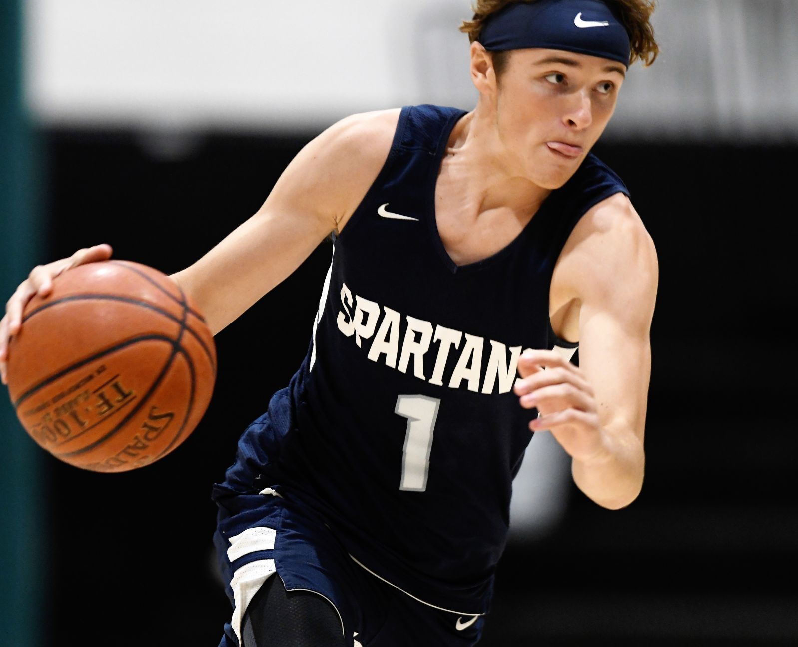 050721 OAHS PVHS BSK 07.JPG
